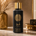Asad Mist Parfume-250ml citrus Mist