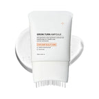 Nourishing Hair Serum