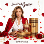 Jean Paul Gaultier Le MALE ELIXIR By Jean Paul Gaultier For Men