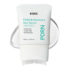 Nourishing Hair Serum