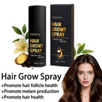 Hair Growth Spray 50ml