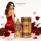 Jean Paul Gaultier Le MALE ELIXIR By Jean Paul Gaultier For Men