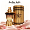 Jean Paul Gaultier Le MALE ELIXIR By Jean Paul Gaultier For Men