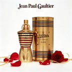 Jean Paul Gaultier Le MALE ELIXIR By Jean Paul Gaultier For Men
