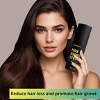 Hair Growth Spray 50ml